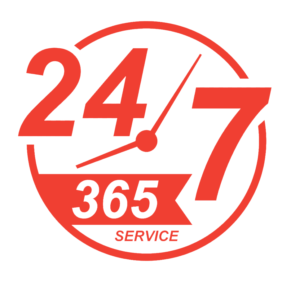 24hour icon