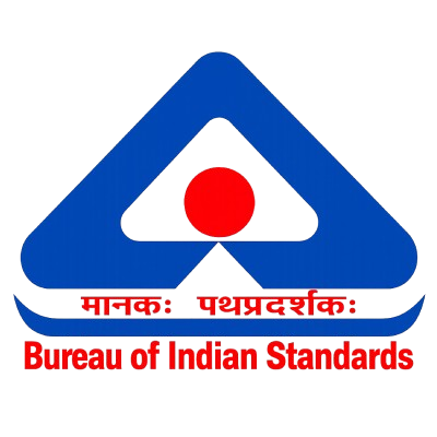 Bureau of Indian Standard