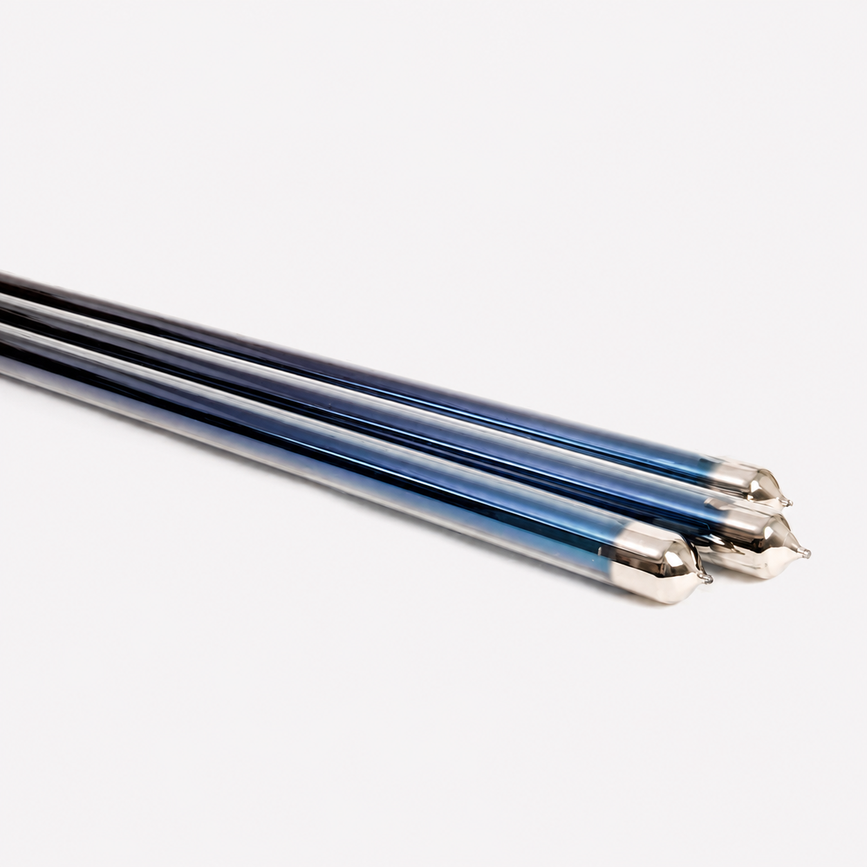 Solar Glass Tube