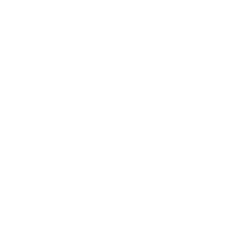 ISI Mark